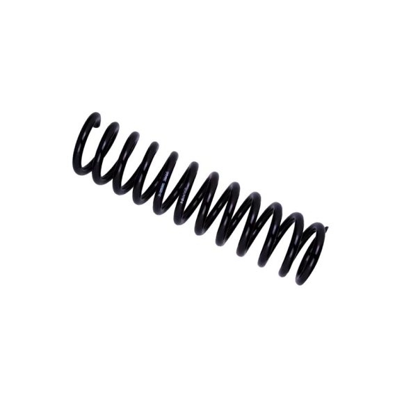 BIL B3 Series Shocks