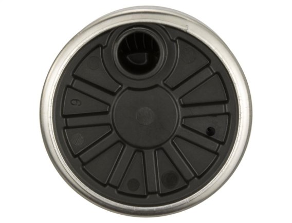 FR Fuel Pump Kits