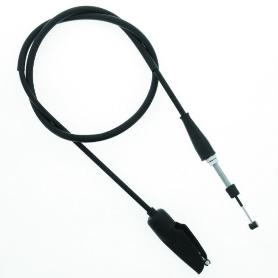 QBS Clutch Cables