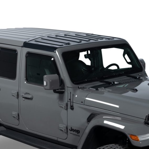 PUT Sky View Hard Tops