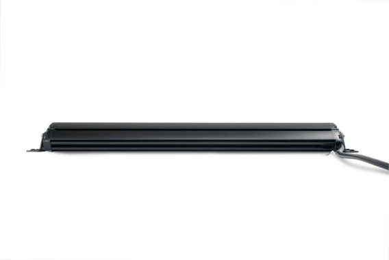 DVE LED Light Bars & Cubes