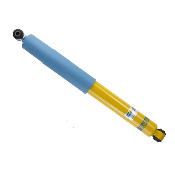 BIL B6 Series Shocks