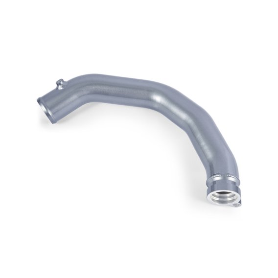 MM Intercooler Pipe Kits