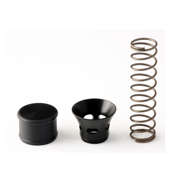 GFB Circulation Kits