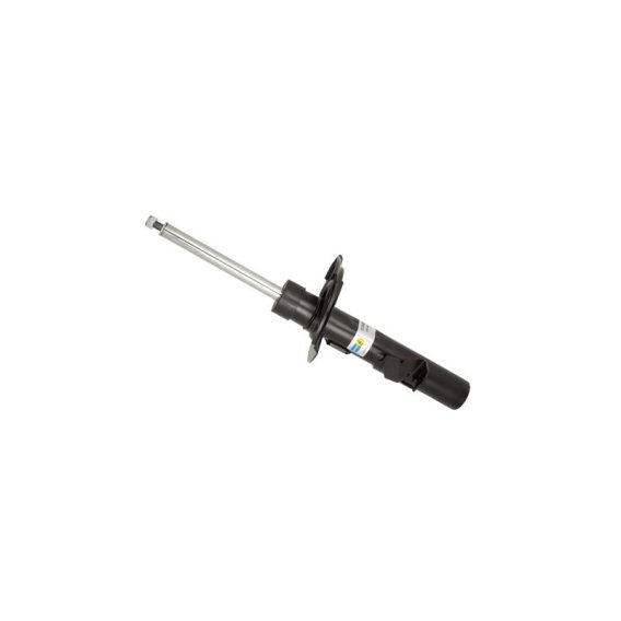 BIL B4 Series Shocks