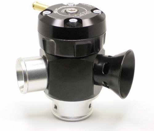GFB Respons BOV Kits