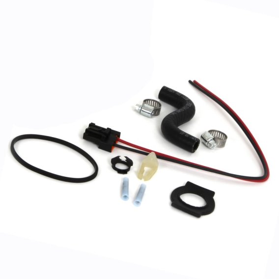 BBK Fuel Pump