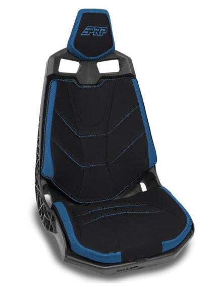 PRP Vinyl Seat Cover