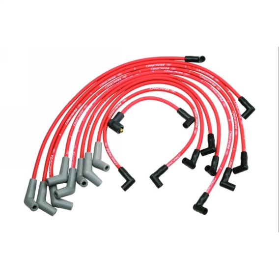 FR Spark Plug Wire Sets