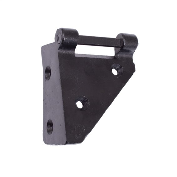 OMI Hinges