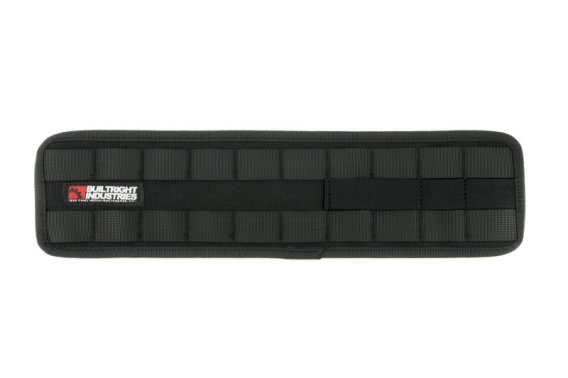 BRI Tech Panels