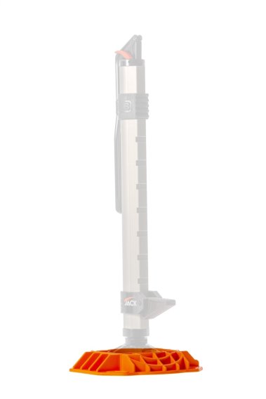 ARB Hydraulic Jack