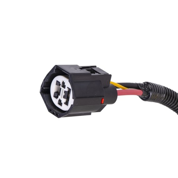 SPL Fans - Brushless