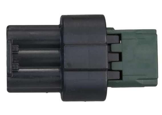 FR Ignition Coil Kits