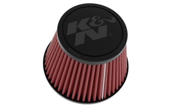AIR Universal Air Filter