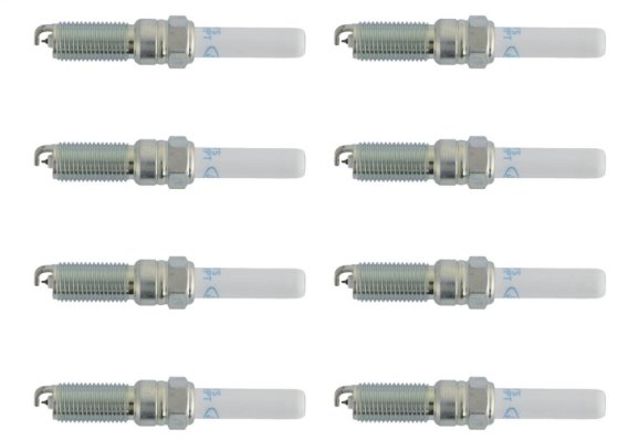 FR Spark Plug Sets