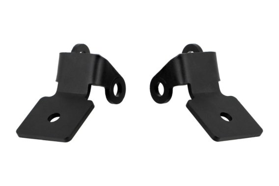 DIO Powersport Mounting Brackets