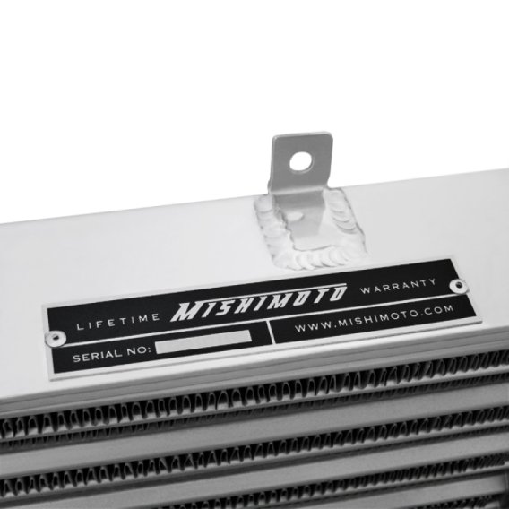 MM Intercoolers - Kits