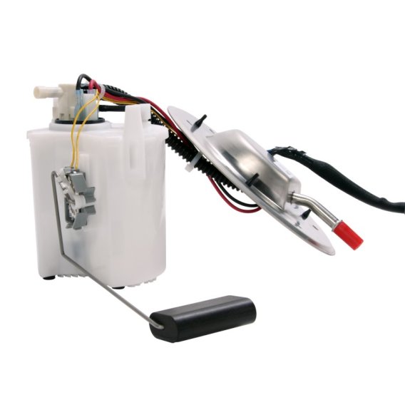 BBK Fuel Pump