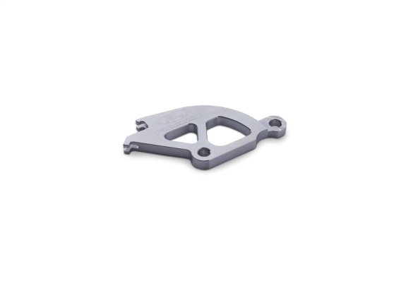 FR Clutch Linkage Kits