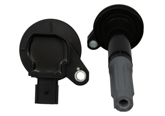 FR Ignition Coil Kits