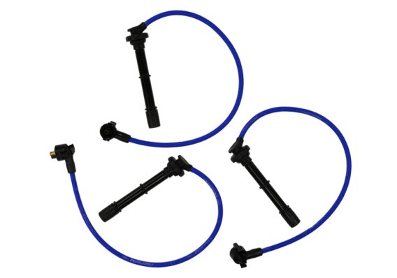 FR Spark Plug Wire Sets