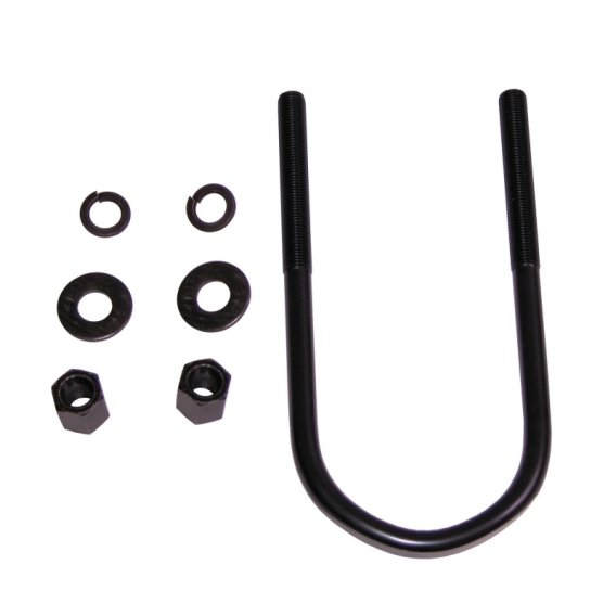 OMI U-Bolts