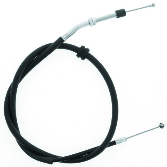 QBS Clutch Cables