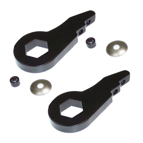 SLF Leveling Kits