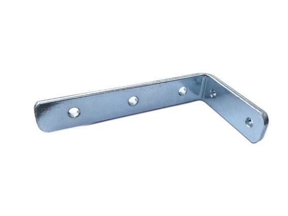 ARB Tent/Awn/Swag Spare Parts