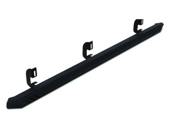 LND Rock Rails
