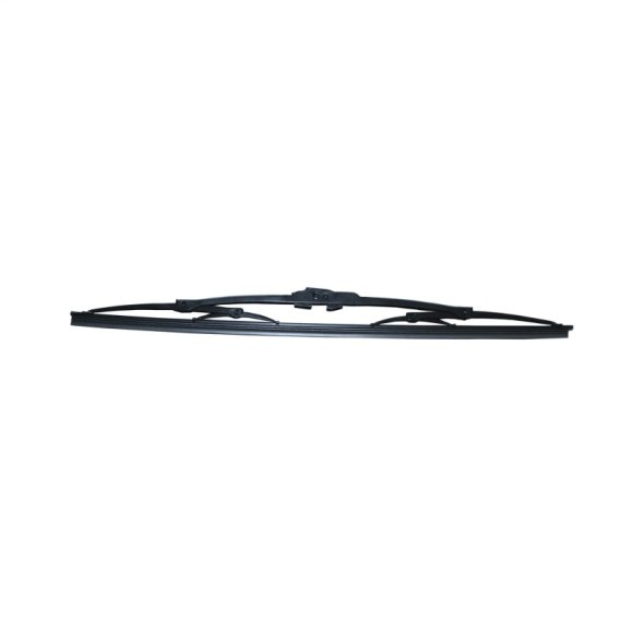 OMI Wiper Arms/Blades