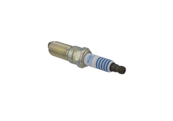 FR Spark Plug Sets
