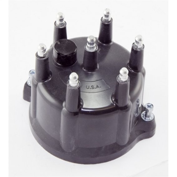 OMI Distributor Kits/Caps