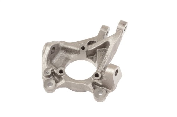 OMI Steering Knuckles