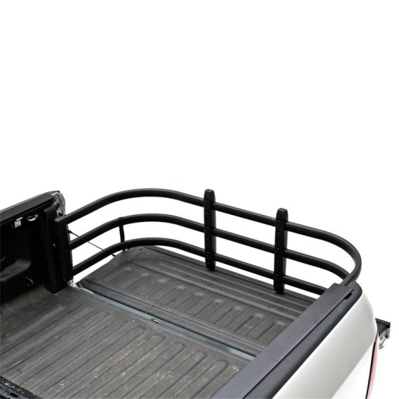 AMP Bedxtender HD Max