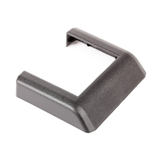OMI Hinges