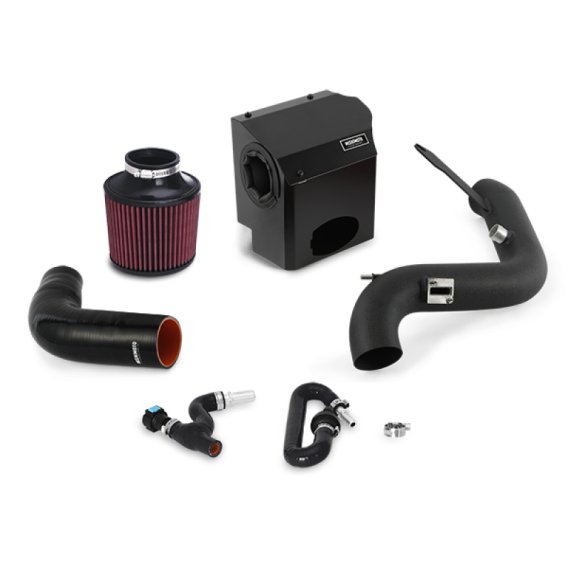 MM Air Intakes