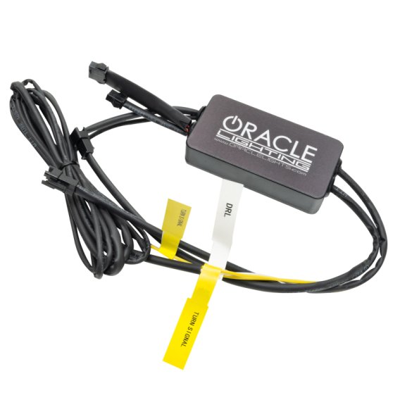 ORL DRL Headlight Modules
