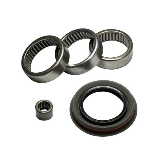 YUK Bearing and Seal Kits