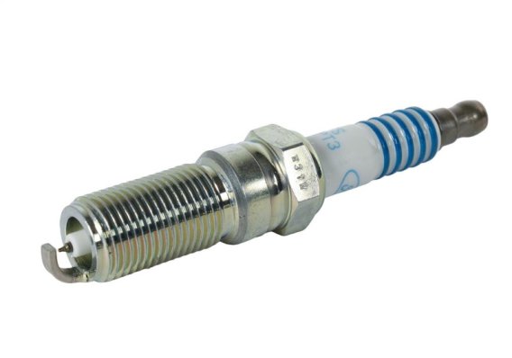 FR Spark Plug Sets