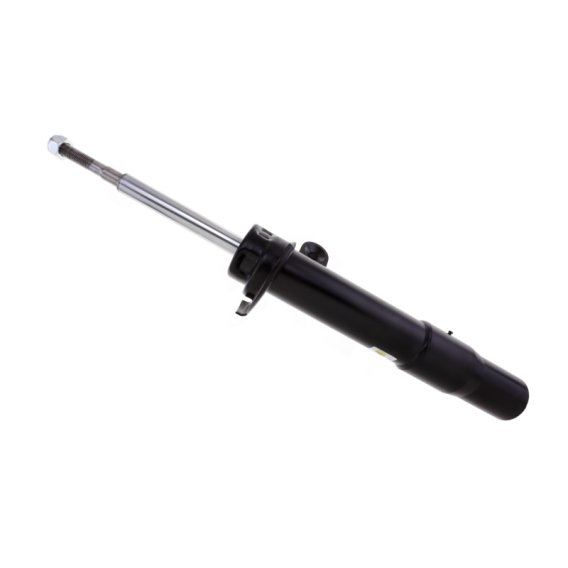 BIL B4 Series Shocks