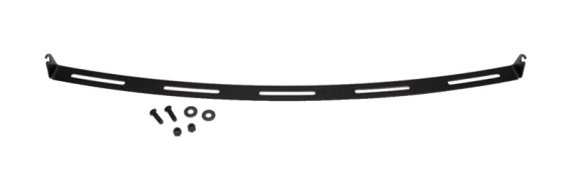 PUT Luminix Light Bar Brackets