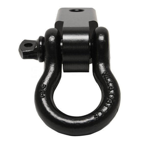 SUW Winch Replacement Parts & Accessories