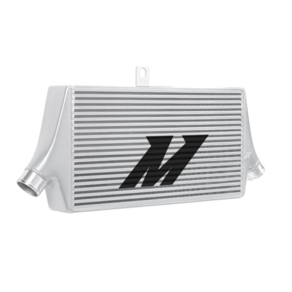 MM Intercoolers - Kits