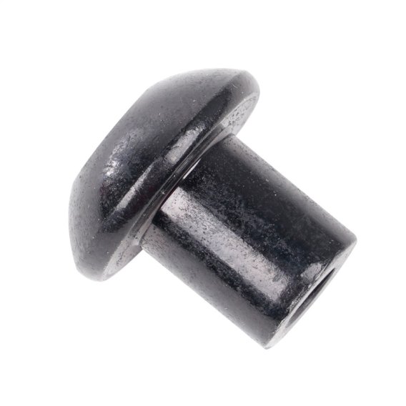 OMI Hinges