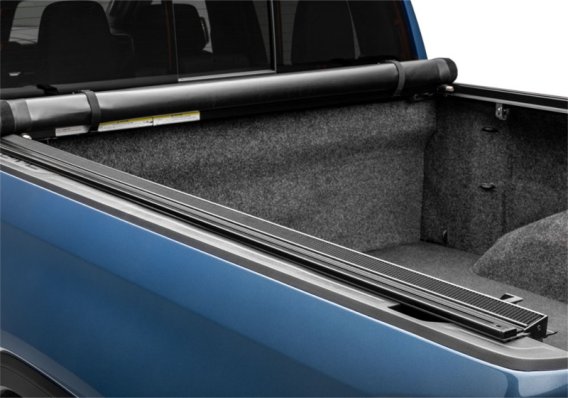 TRX Bed Cover - Pro X15 TS