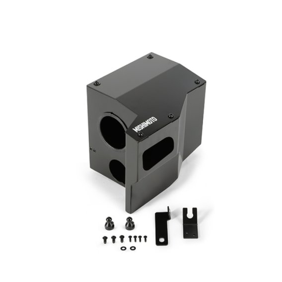 MM Air Intakes