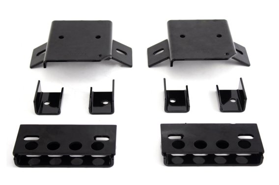 ALF 5000 Air Spring Kits