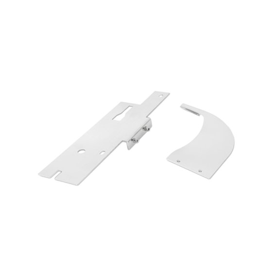 MM Fan Shroud Kits